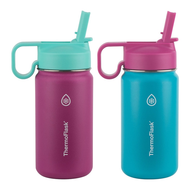thermoflask costco mexico