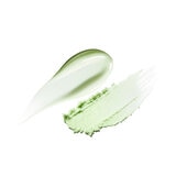 Tocobo Cica Cooling Protector Solar, Set de 2 pzas