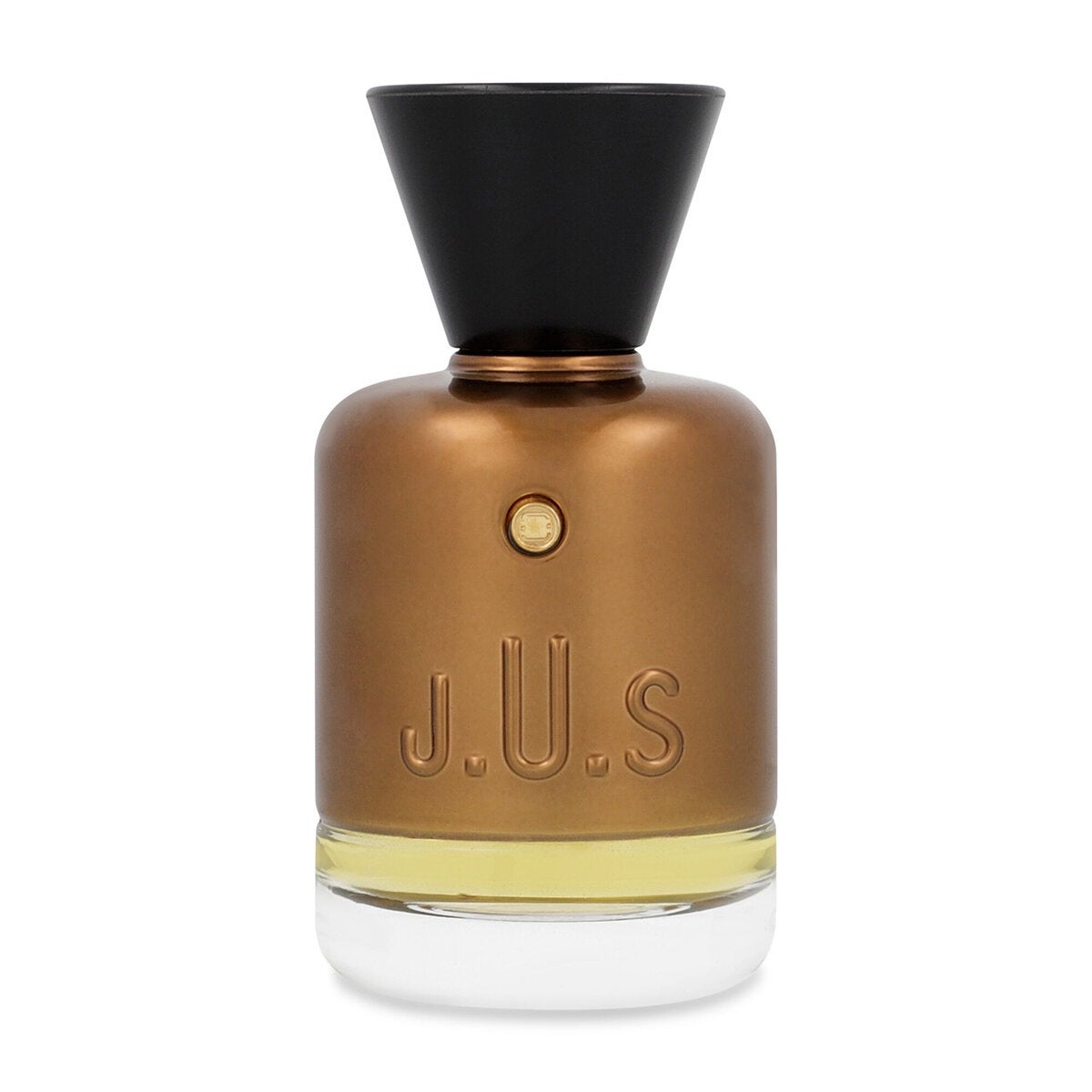 J.U.S. Spicydelice 100 ml J.U.S. Spicydelice 100 ml