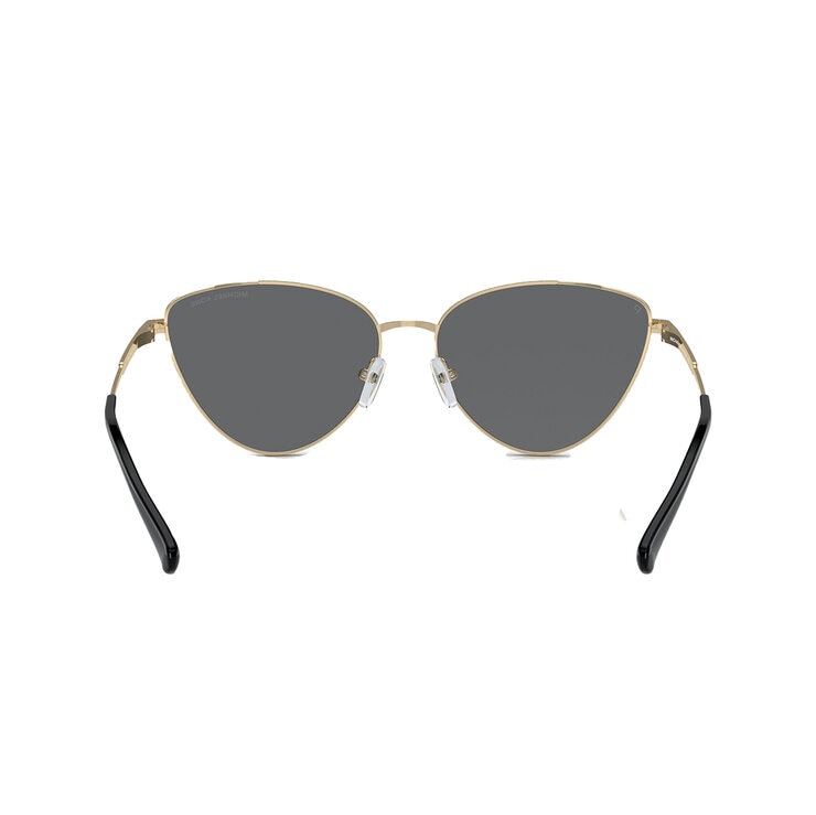 Michael Kors 0MK114010148159 Lentes de Sol Michael Kors 0MK114010148159 Lentes de Sol