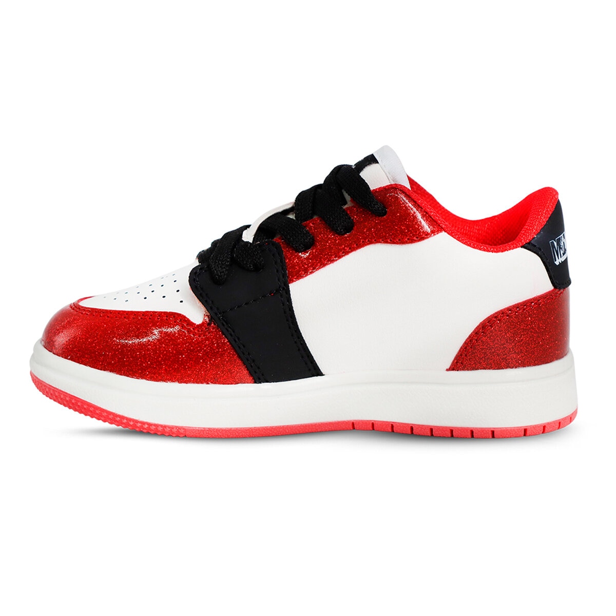 Disney Minnie, Tenis para Niña, Diferentes Modelos, Varias Tallas