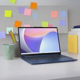 Lenovo IdeaPad Slim 3 Laptop 15.6" Full HD Intel Core i5 8GB 512GB SSD