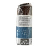 San Francisco Bay Coffee Pete's Espresso Café en Grano de Chiapas 1 kg