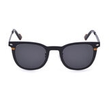 Sting SST522 Lentes de Sol
