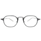 Montblanc MB0296O 3001458 Armazón Oftálmico Montblanc MB0296O 3001458 Armazón Oftálmico