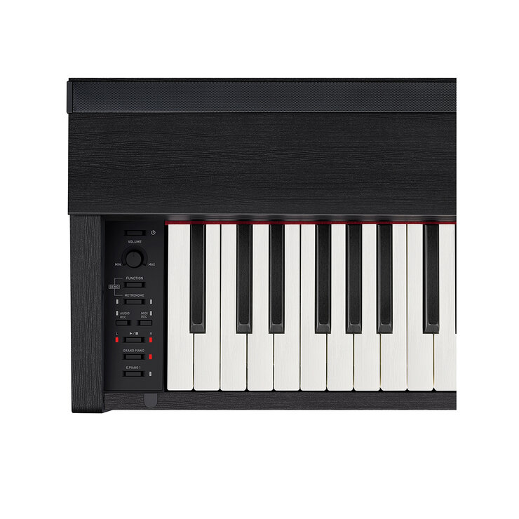 Casio piano PX-870