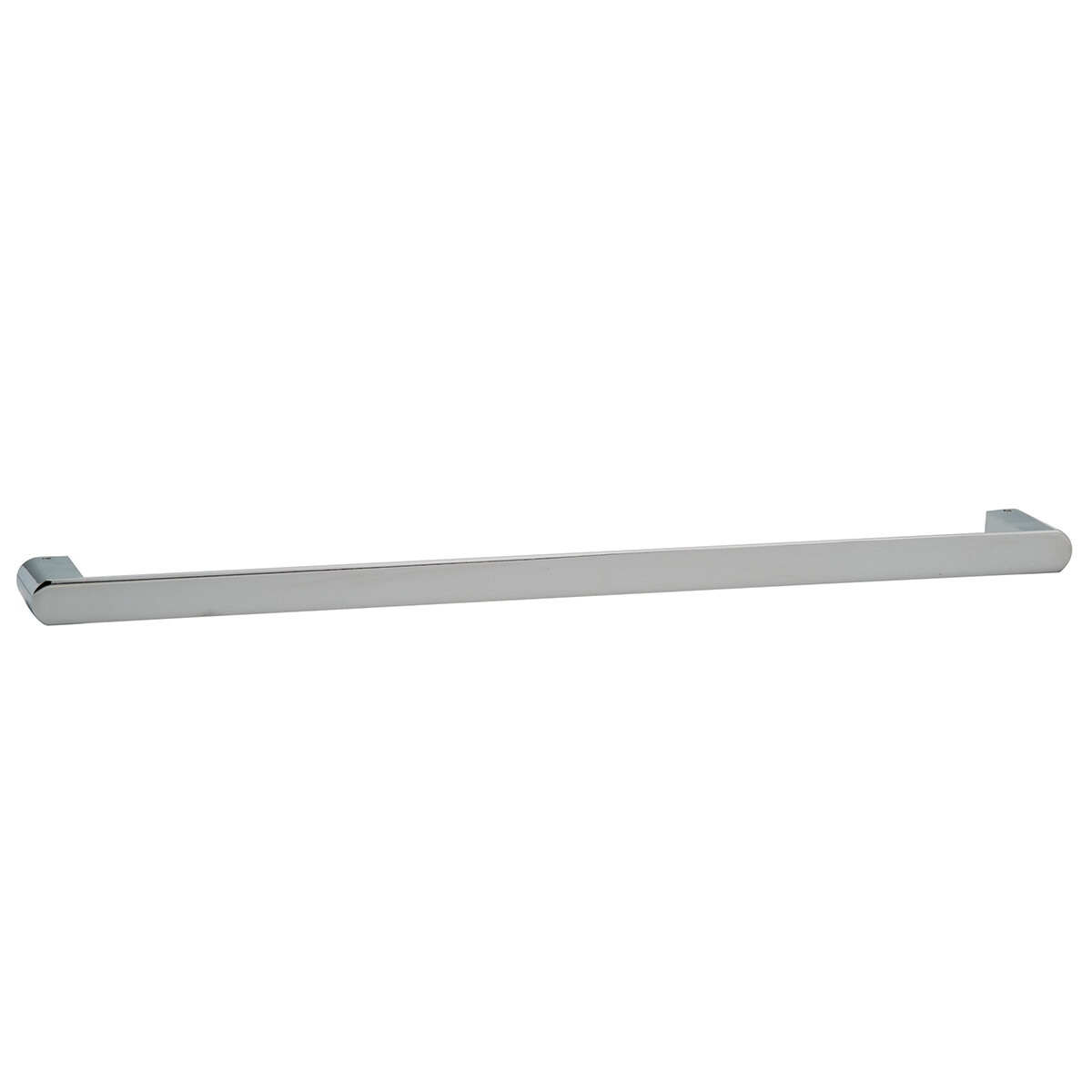 Rubinett, Set de Accesorios para Baño Cromado