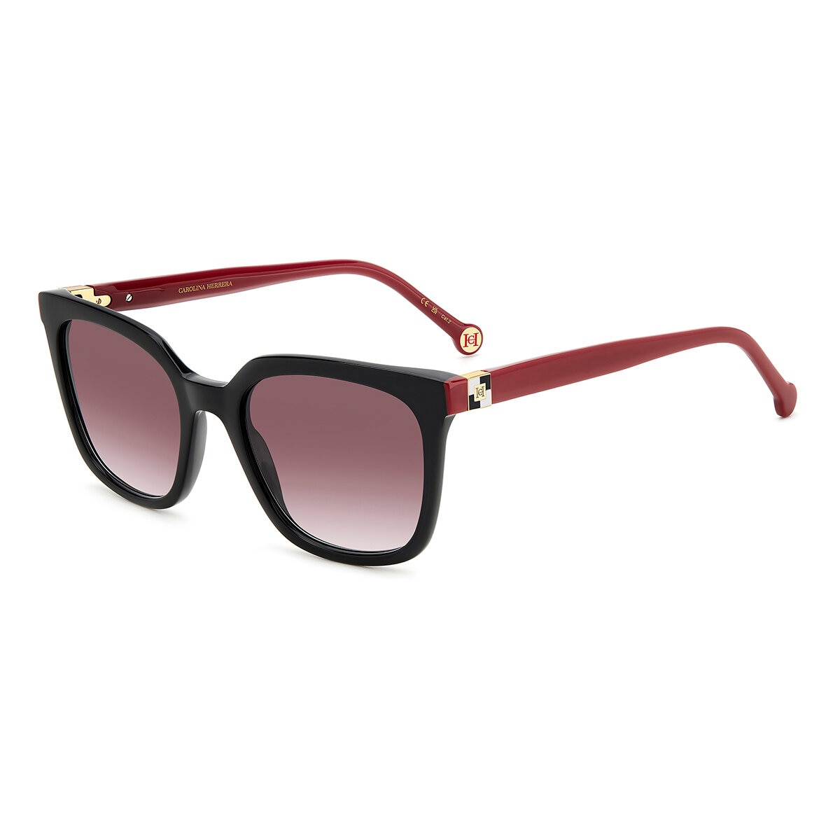 Carolina Herrera HER 0236 Lentes de Sol