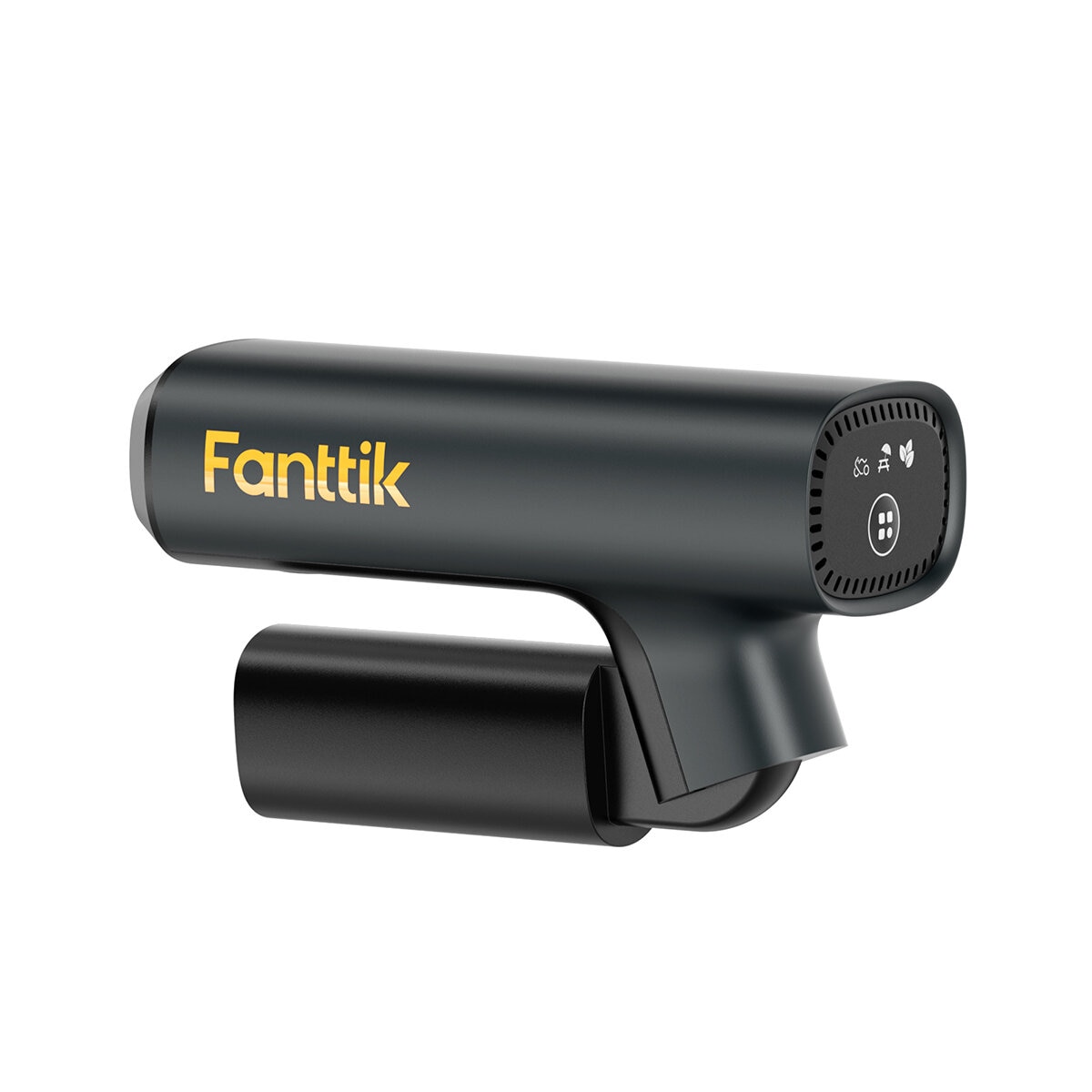 Fanttik K100 Lavadora de Presión Portátil Fanttik K100 Lavadora de Presión Portátil