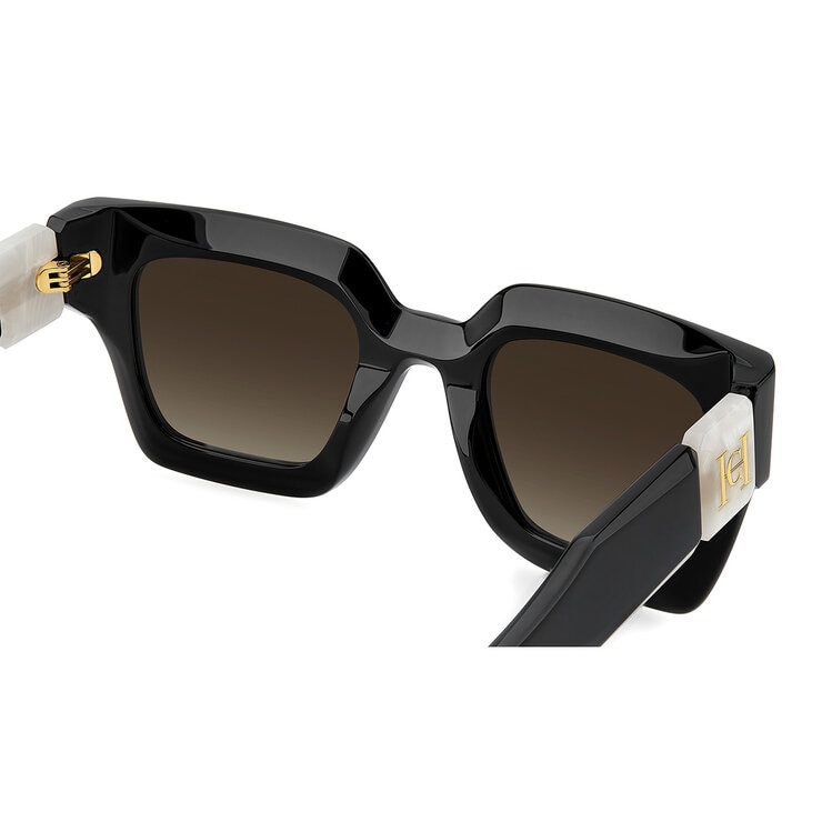 Carolina Herrera Her 0328/S Lentes de Sol