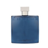 Azzaro Chrome Parfum 100 ml