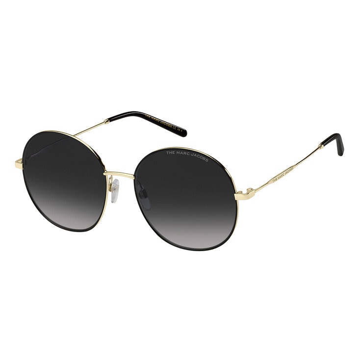 Marc Jacobs MARC 620/S Lentes de Sol