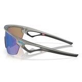 Oakley 0OO9403 Lentes de Sol
