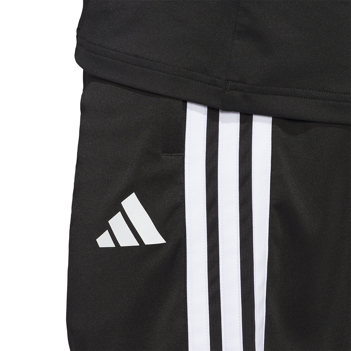 Adidas Shorts Deportivos para Caballero Negro Grande Adidas Shorts Deportivos para Caballero Negro Grande