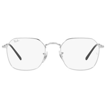 Ray Ban 0RX3694V Armazón Oftálmico Ray Ban 0RX3694V Armazón Oftálmico