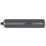 Fanttik S1 Pro 16 en 1 Destornillador eléctrico inalámbrico multipunta