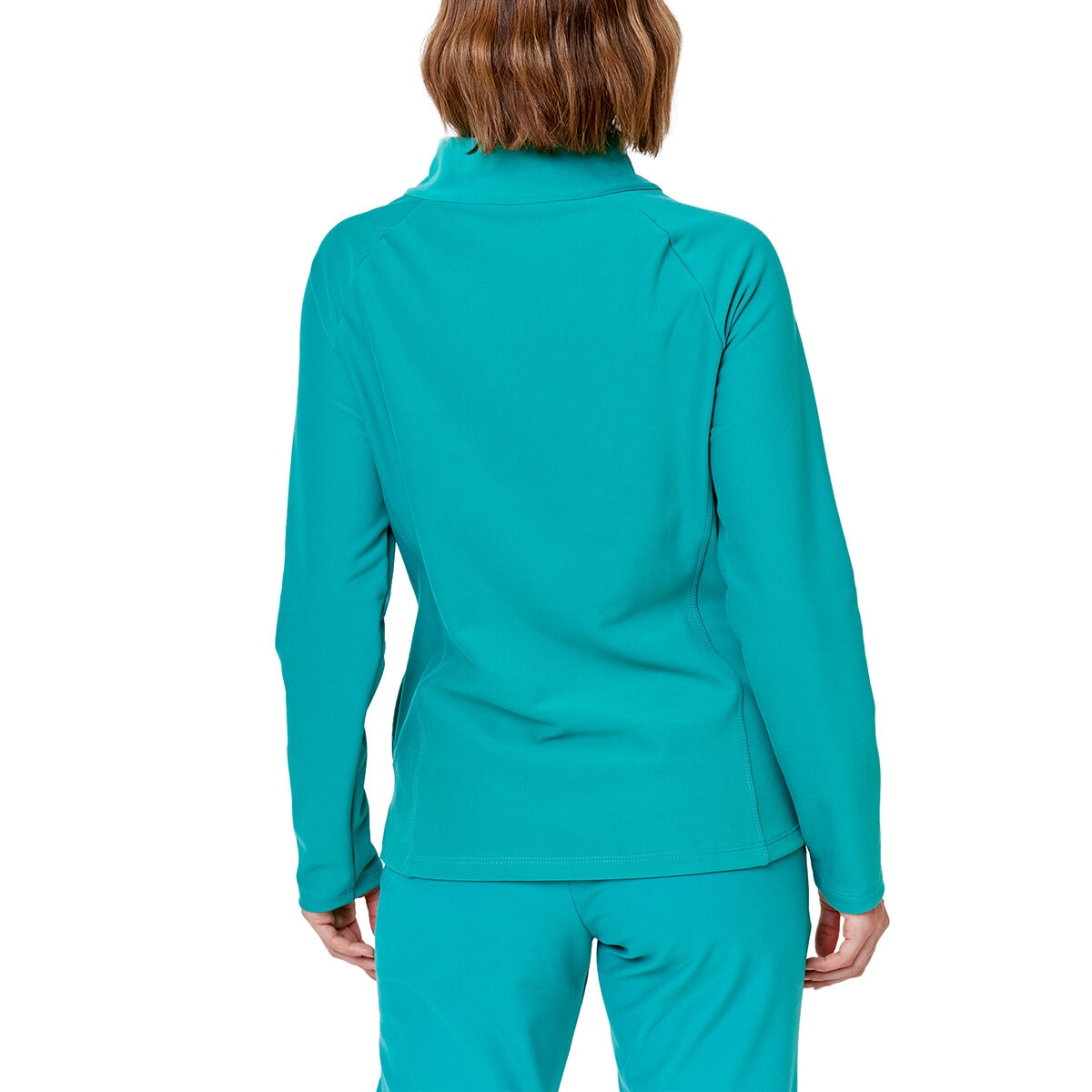 Gymco, Sudadera Hoodie para Dama en Varias Tallas y Colores
