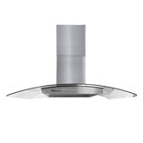 Koblenz Campana de Pared 90cm