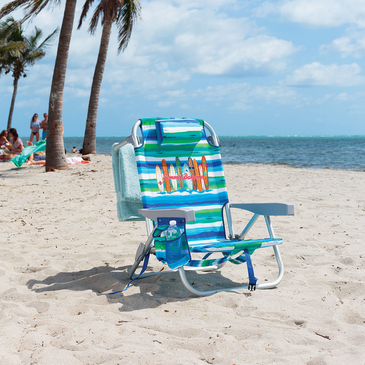 Costco Beach Chairs Tommy Bahama 2021 at Sheila Williams blog