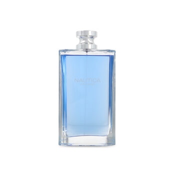 Nautica Voyage 200 ml