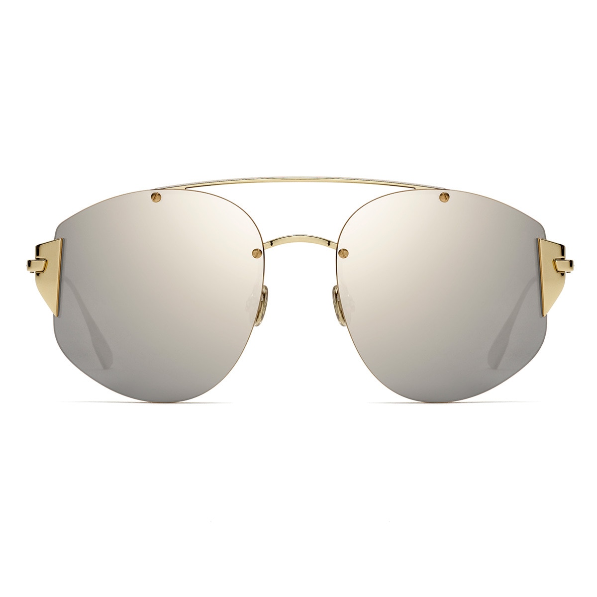 Lentes Dior Stellaire 3 Dorado; Gris | Linio México - CH344FA0823RBLMX