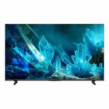 Hisense Pantalla 50" Miniled 4K Fire TV Hisense Pantalla 50" Miniled 4K Fire TV
