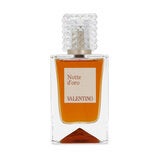 Valentino Notte D' Oro 100 ml Parfum Valentino Notte D' Oro 100 ml Parfum