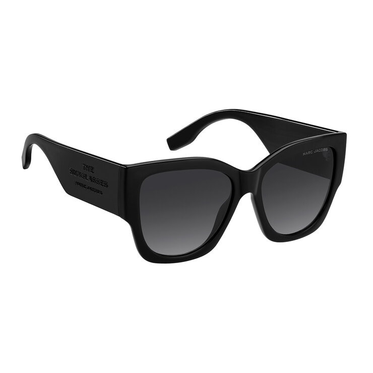 Marc Jacobs Marc 859/S Lentes de Sol Marc Jacobs Marc 859/S Lentes de Sol