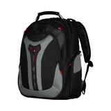 Wenger, Backpack Modelo Pegasus Color Gris
