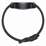 Samsung Galaxy Watch 9 40mm Negro Samsung Galaxy Watch 9 40mm Negro