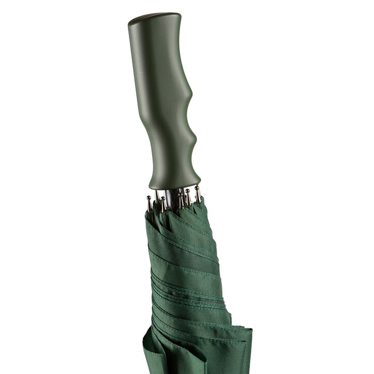 Gotta Paraguas Tipo Golf Verde