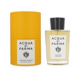 Acqua Di Parma Colonia Intensa 180 ml Acqua Di Parma Colonia Intensa 180 ml