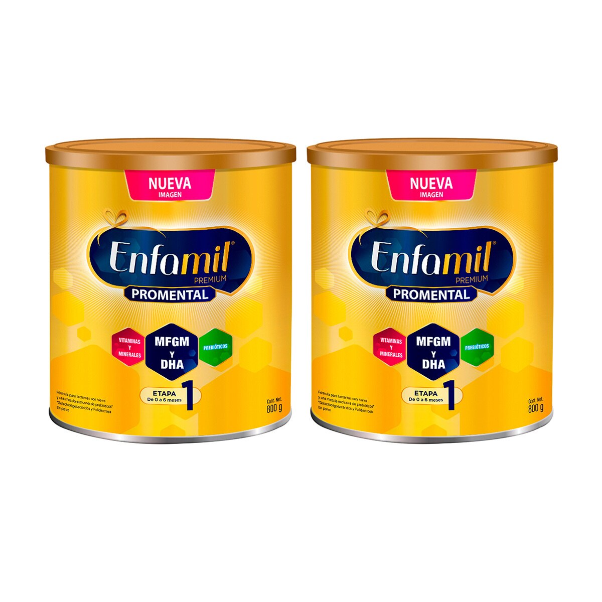 enfamil infant costco