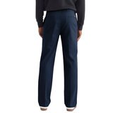 Dockers Pantalones para Caballero Azul 38x30