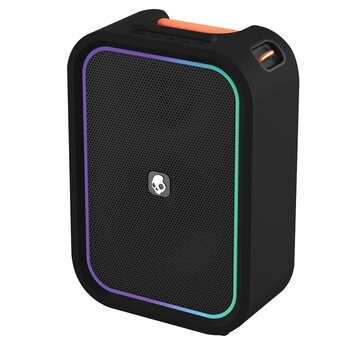 Skullcandy Stomp Bocina Bluetooth