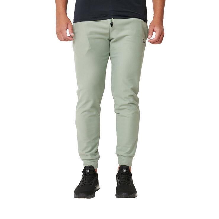 Gymco, Pants Athleisure para Caballero, Diferentes Colores, Varias Tallas Gymco, Pants Athleisure para Caballero, Diferentes Colores, Varias Tallas