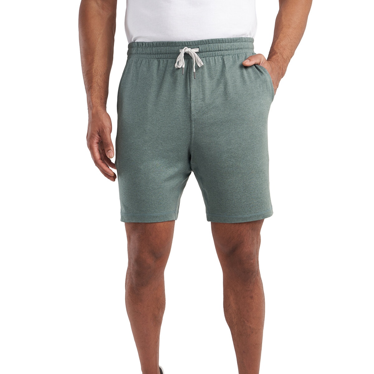 Kirkland Signature Shorts para Caballero Varias Tallas y Colores