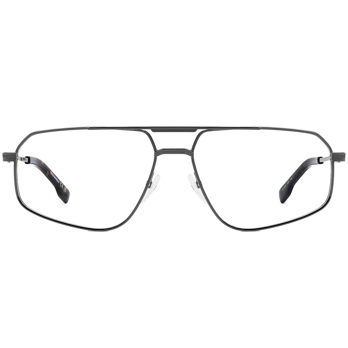 Dsquared2 D2 0176 Armazón Oftálmico Dsquared2 D2 0176 Armazón Oftálmico