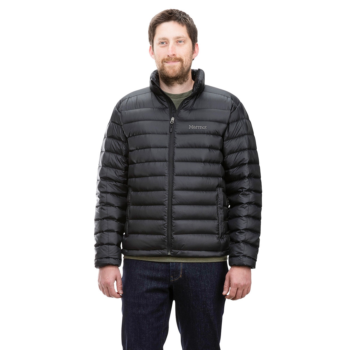 marmot jacket costco
