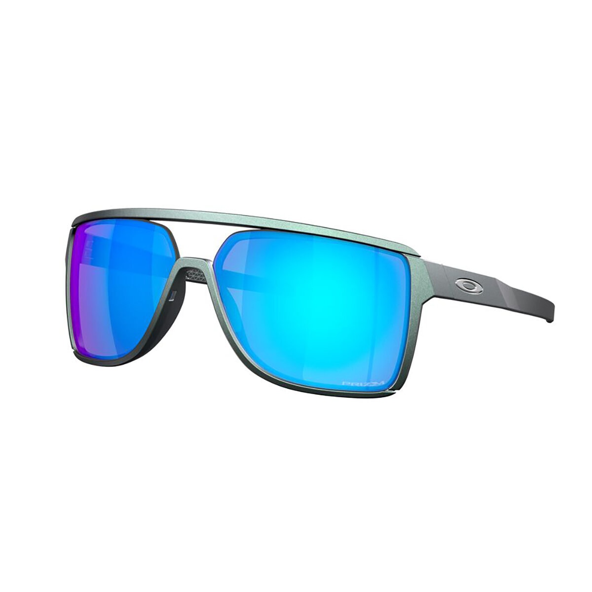 Oakley 0OO914791471363 Lentes de Sol