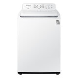 Samsung Lavadora 22Kg