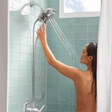 American Standard, Regadera Spectra Duo