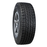 Llanta Michelin LTX Force 205/70R15 96T