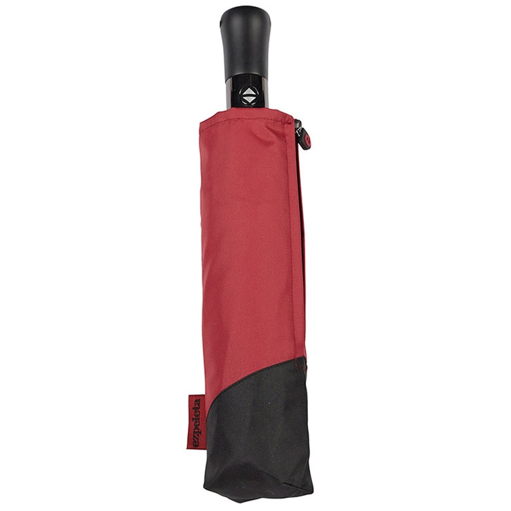 Ezpeleta, Paraguas Mediano Rojo Ezpeleta, Paraguas Mediano Rojo