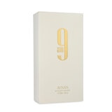 Afnan 9Am 100 ml