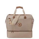 Delsey Maleta de Mano Weekender Varios Colores