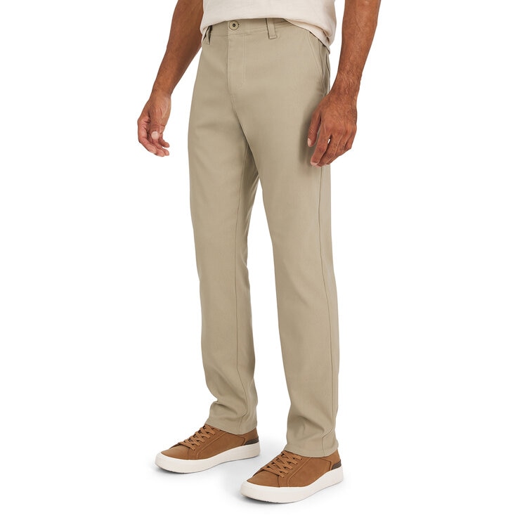 Weatherproof Vintage Pantalones para Caballero Varias Tallas y Colores