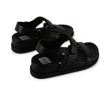 Dolce Vita Sandalia para Dama Negro MEX 4 / US 7