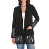 Frye Suéter para Dama Varias Tallas y Colores Frye Suéter para Dama Varias Tallas y Colores