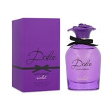 Dolce & Gabbana Dolce Violet 75 ml